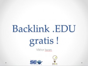 backlink_edu_gratis