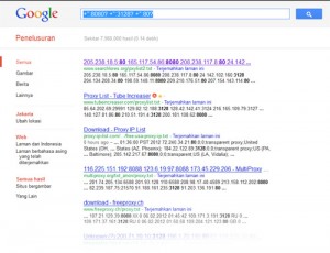 gratis_proxy_screenshot