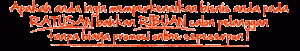 konsultan_seo_headline