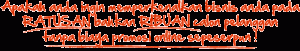 konsultan_seo_headline_02