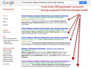 tips_seo_backlink