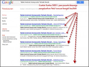 tips_seo_backlink2