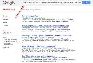 tips_seo_footprint