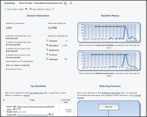 tips_seo_site_majestic