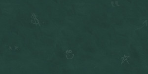 bg1111