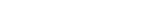 sample-logo-white1